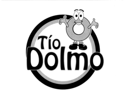 TIO DOLMO trademark