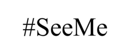 #SEEME trademark
