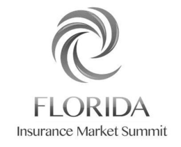 FLORIDA INSURANCE MARKET SUMMIT trademark