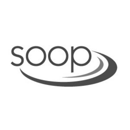 SOOP trademark