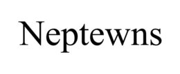 NEPTEWNS trademark