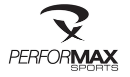 PERFORMAX SPORTS trademark