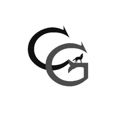 CG trademark