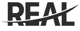 REAL trademark
