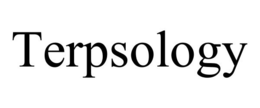 TERPSOLOGY trademark