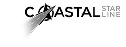 COASTAL STAR LINE trademark