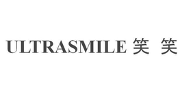 ULTRASMILE trademark