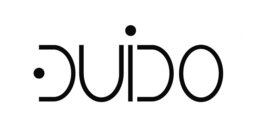 DUIDO trademark