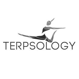 TERPSOLOGY trademark