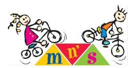 M N' S trademark