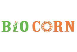 BIO CORN trademark
