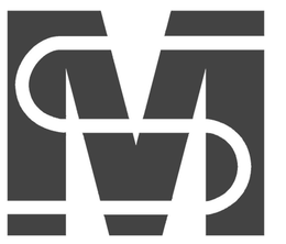 M S trademark