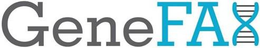 GENEFAX trademark