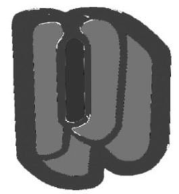 P trademark