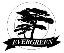 EVERGREEN trademark