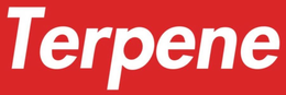 TERPENE trademark