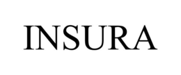 INSURA trademark