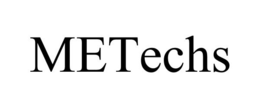 METECHS trademark