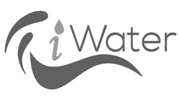 IWATER trademark