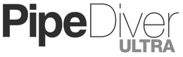PIPEDIVER ULTRA trademark
