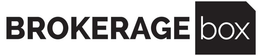 BROKERAGE BOX trademark