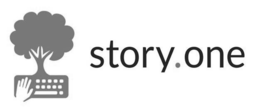 STORY.ONE trademark