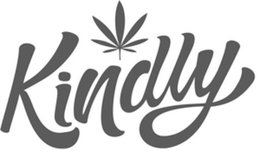 KINDLY trademark