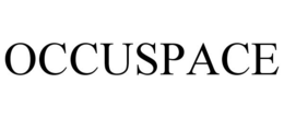 OCCUSPACE trademark