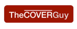 THECOVERGUY trademark