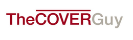 THECOVERGUY trademark