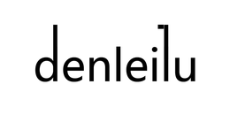DENLEILU trademark