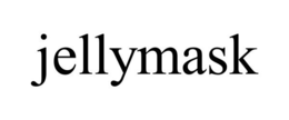 JELLYMASK trademark
