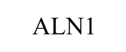 ALN1 trademark