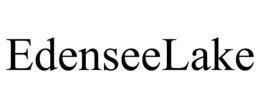 EDENSEELAKE trademark