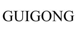 GUIGONG trademark
