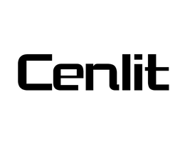 CENLIT trademark