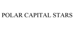 POLAR CAPITAL STARS trademark