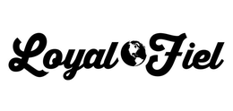 LOYAL FIEL trademark
