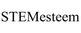 STEMESTEEM trademark