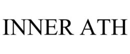 INNER ATH trademark