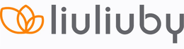 LIULIUBY trademark