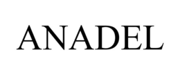 ANADEL trademark