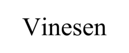 VINESEN trademark