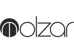 MOLZAR trademark