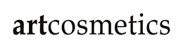 ARTCOSMETICS trademark
