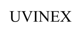 UVINEX trademark