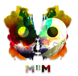 MIIM trademark