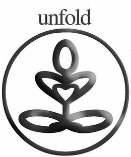 UNFOLD trademark