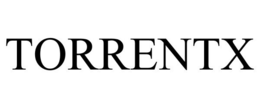 TORRENTX trademark