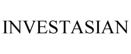 INVESTASIAN trademark